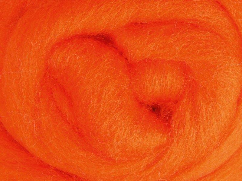 Corriedale Sliver 1kg