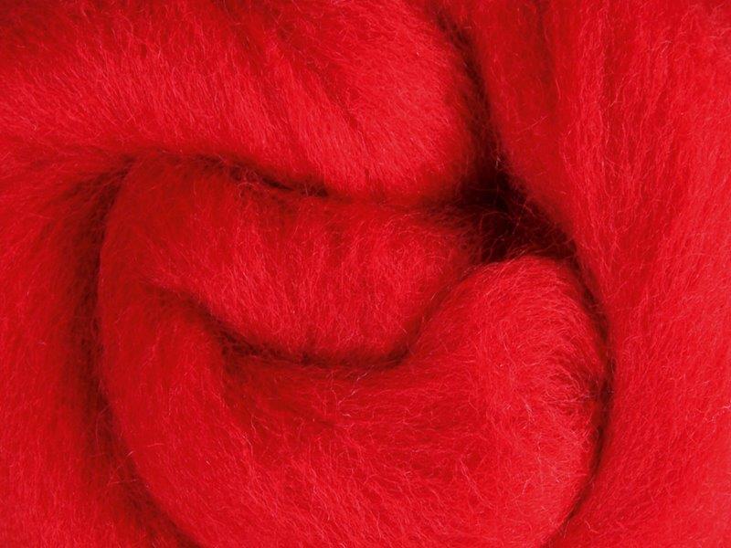 Corriedale Sliver 1kg