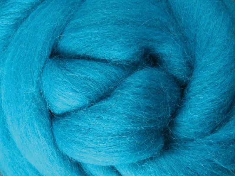 Corriedale Sliver 1kg