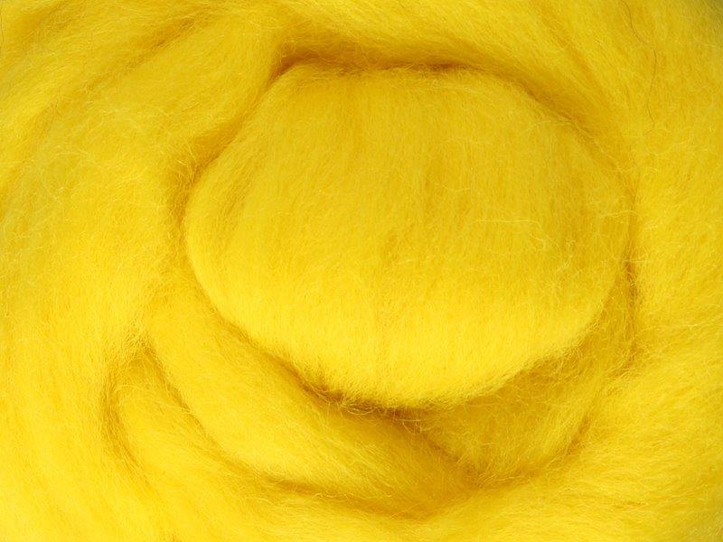 Corriedale Sliver 1kg
