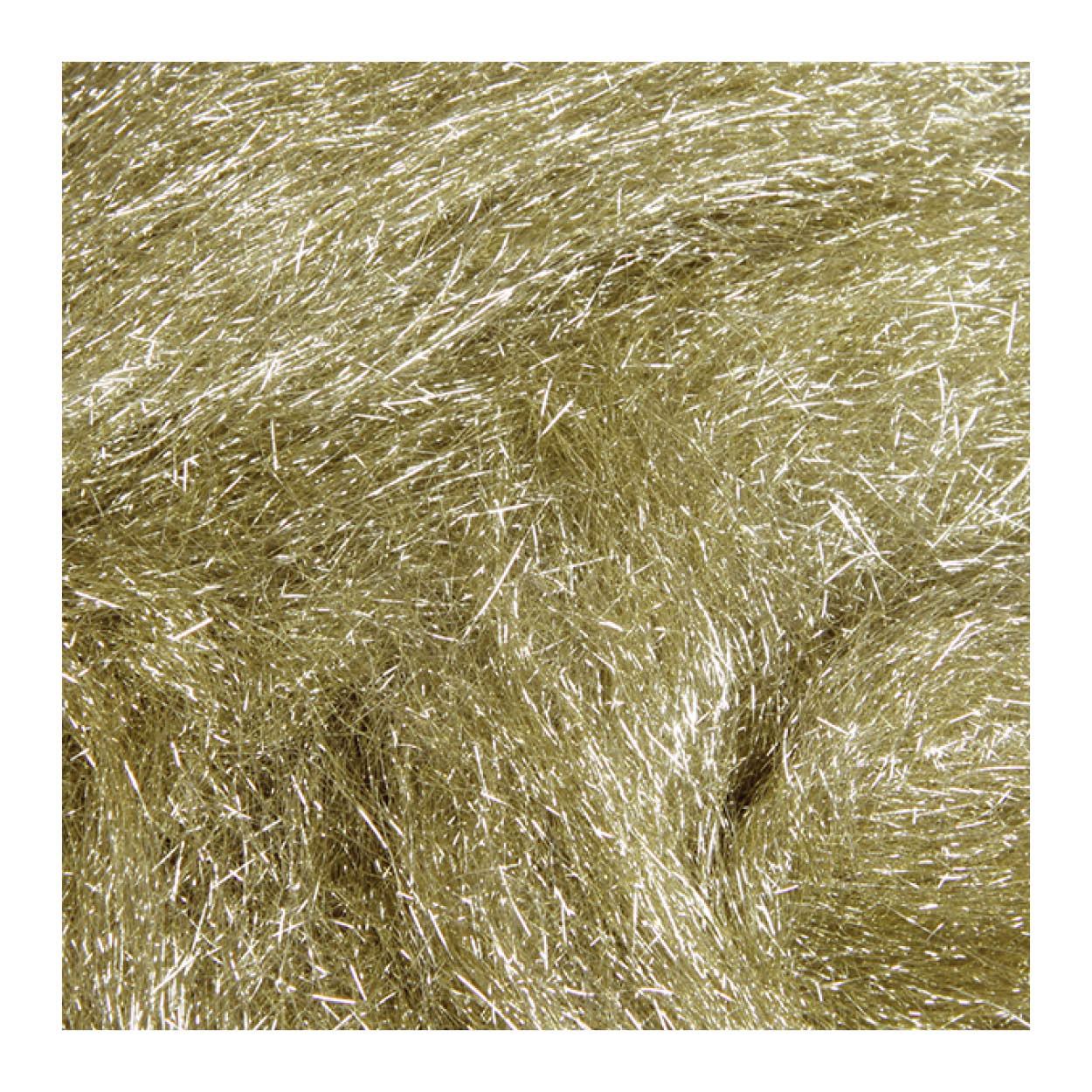 The-Good-Yarn-Ashford-Fibre-Gold-AF10G-1.jpg