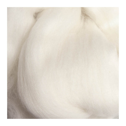 The-Good-Yarn-Ashford-Fibre-Merino-19-micron-1.jpg