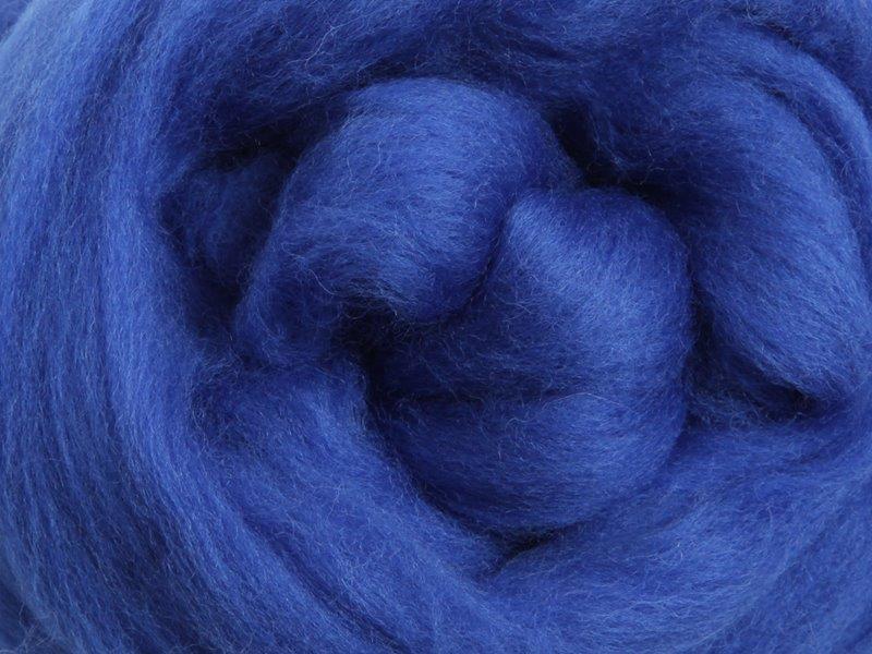 Merino Sliver 500gm