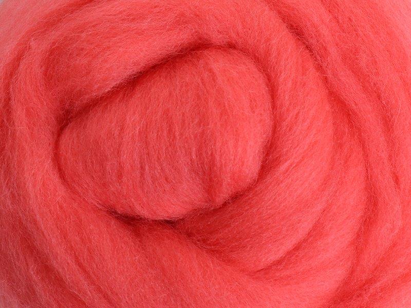 Merino Sliver 500gm
