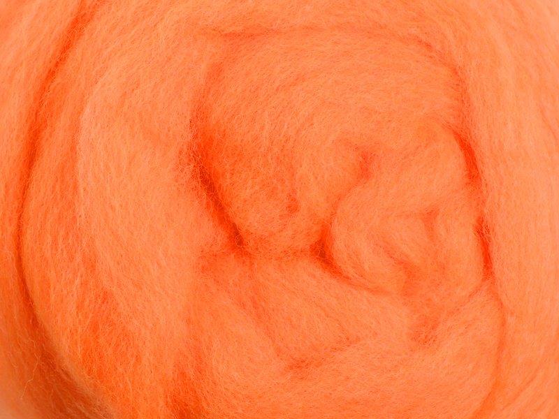Merino Sliver 500gm