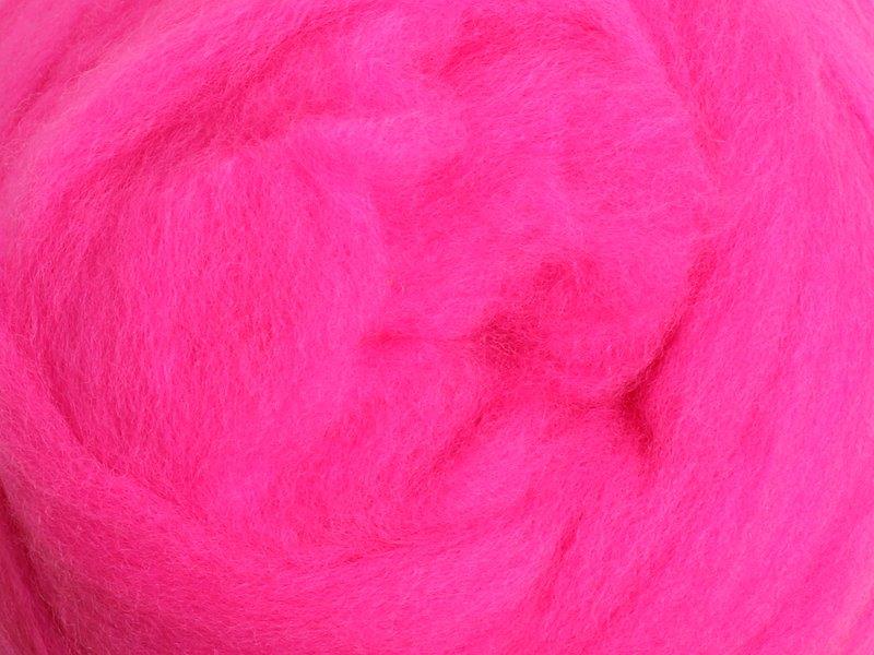 Merino Sliver 500gm