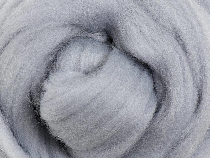 Merino Sliver 500gm