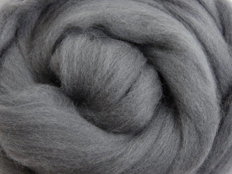 Merino Sliver 500gm