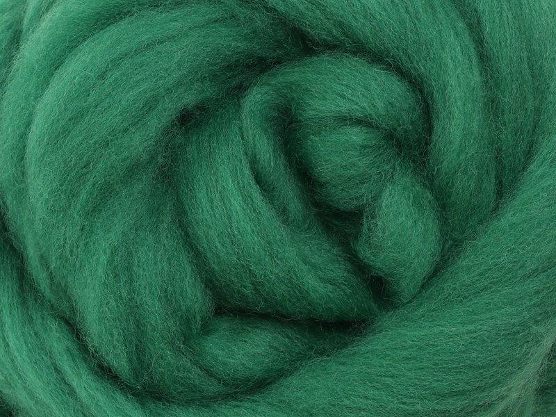 Merino Sliver 500gm