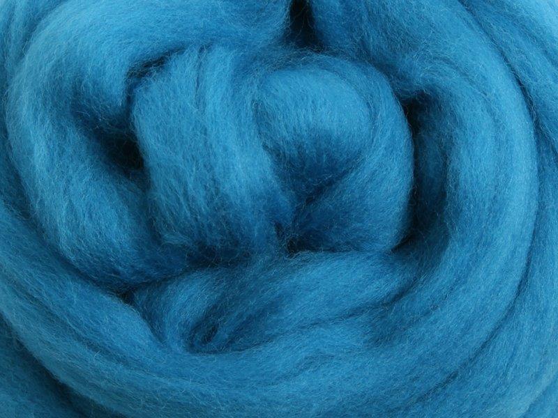 Merino Sliver 500gm