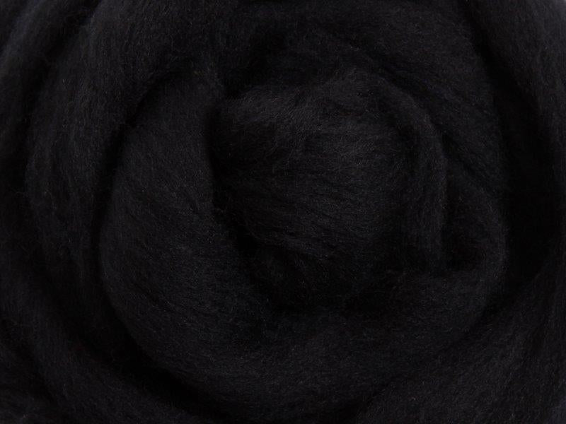 Merino Sliver 500gm