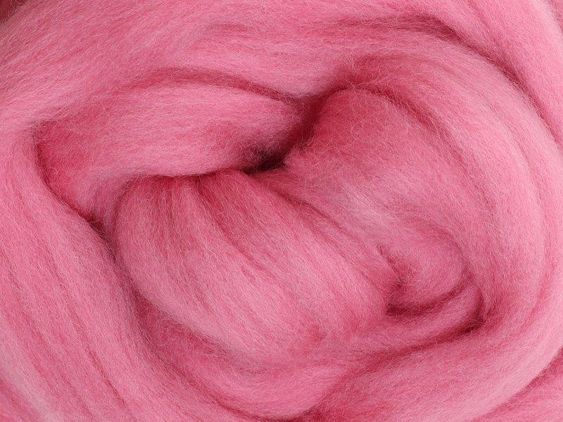 Merino Sliver 500gm