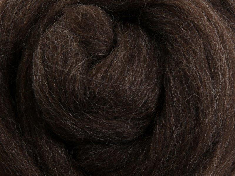 Merino Sliver 500gm