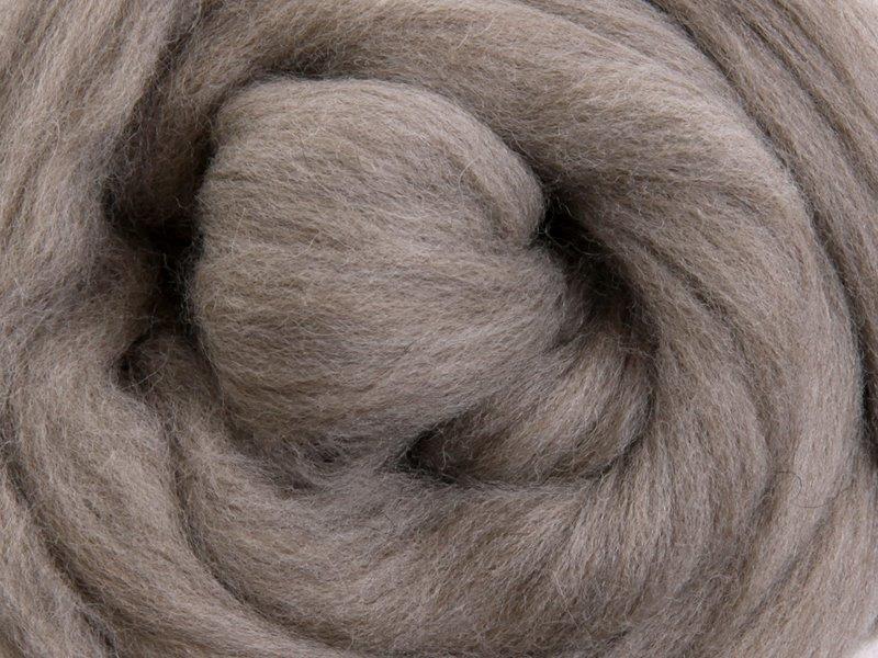 Merino Sliver 500gm