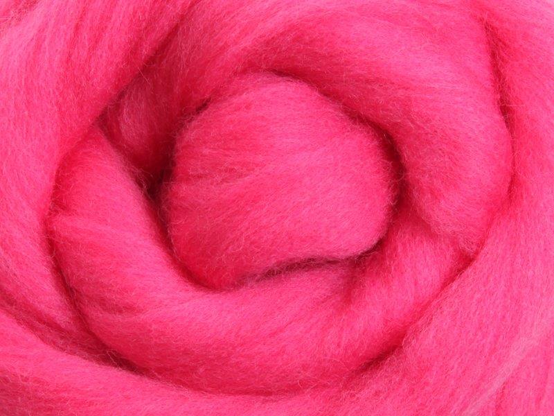 Merino Sliver 500gm