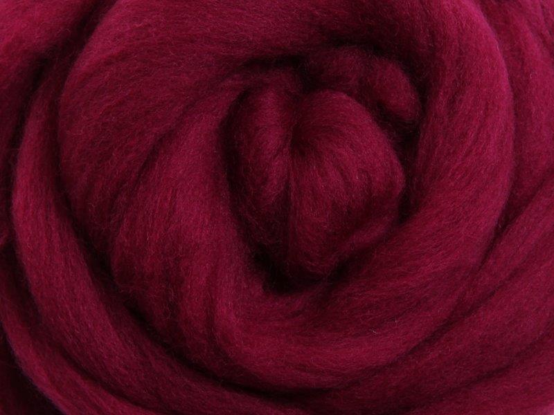 Merino Sliver 500gm