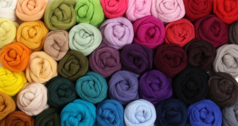 The-Good-Yarn-Ashford-Fibre-Merino-MS_Sliver-1.jpg