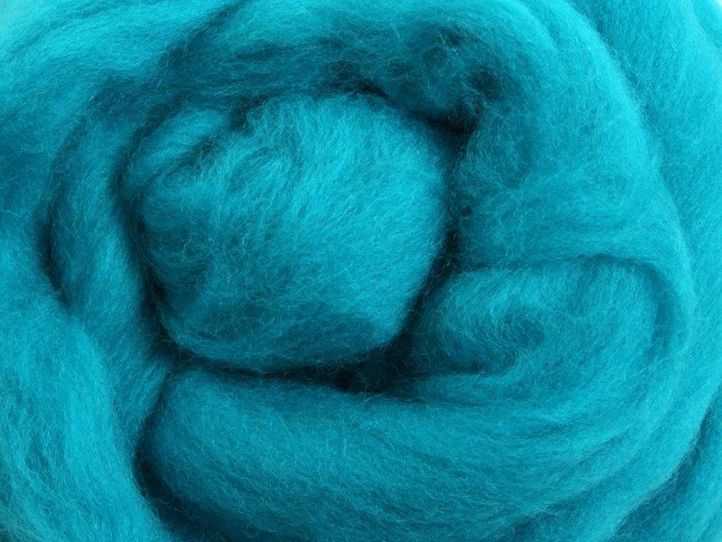 Merino Sliver 500gm