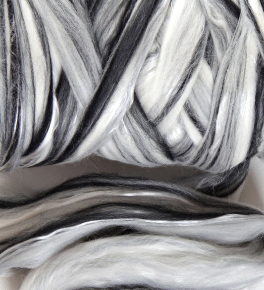 The-Good-Yarn-Ashford-Fibre-Merino-Tencel-tenc2100-1.jpg