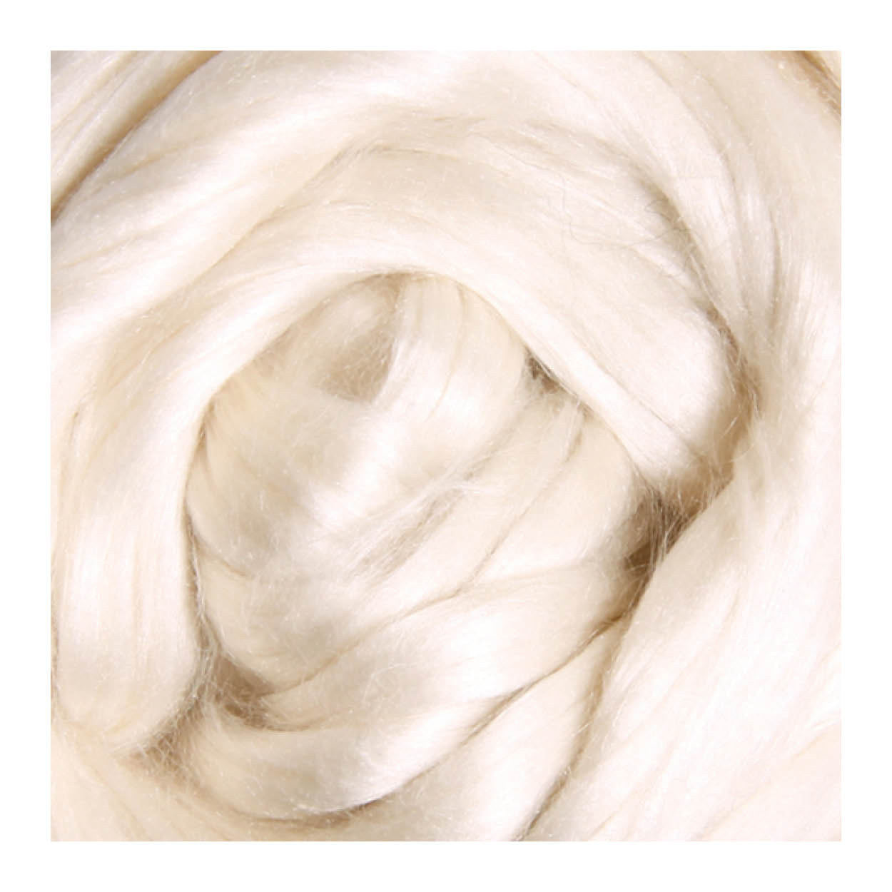 The-Good-Yarn-Ashford-Fibre-Mulberry-Silk-1.jpg