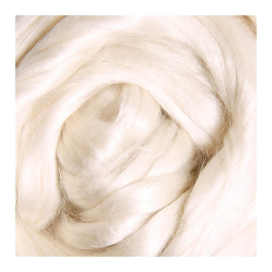 The-Good-Yarn-Ashford-Fibre-Mulberry-Silk-1.jpg