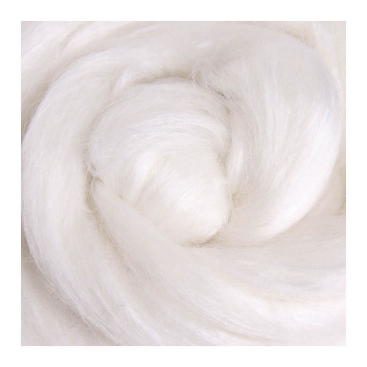 The-Good-Yarn-Ashford-Fibre-Silk-Merino-1.jpg