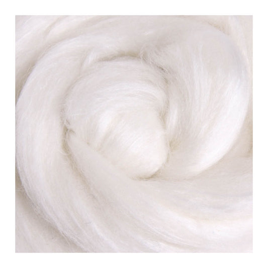 The-Good-Yarn-Ashford-Fibre-Silk-Merino-1.jpg