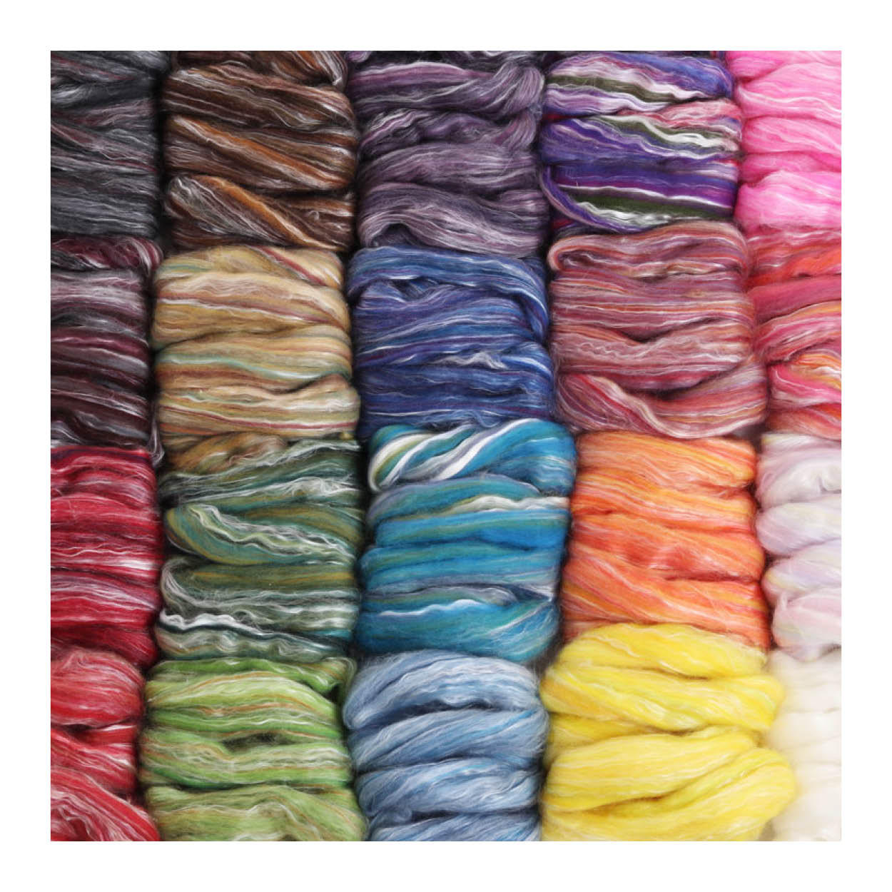 The-Good-Yarn-Ashford-Fibre-Silk-Merino-100gm-1.jpg