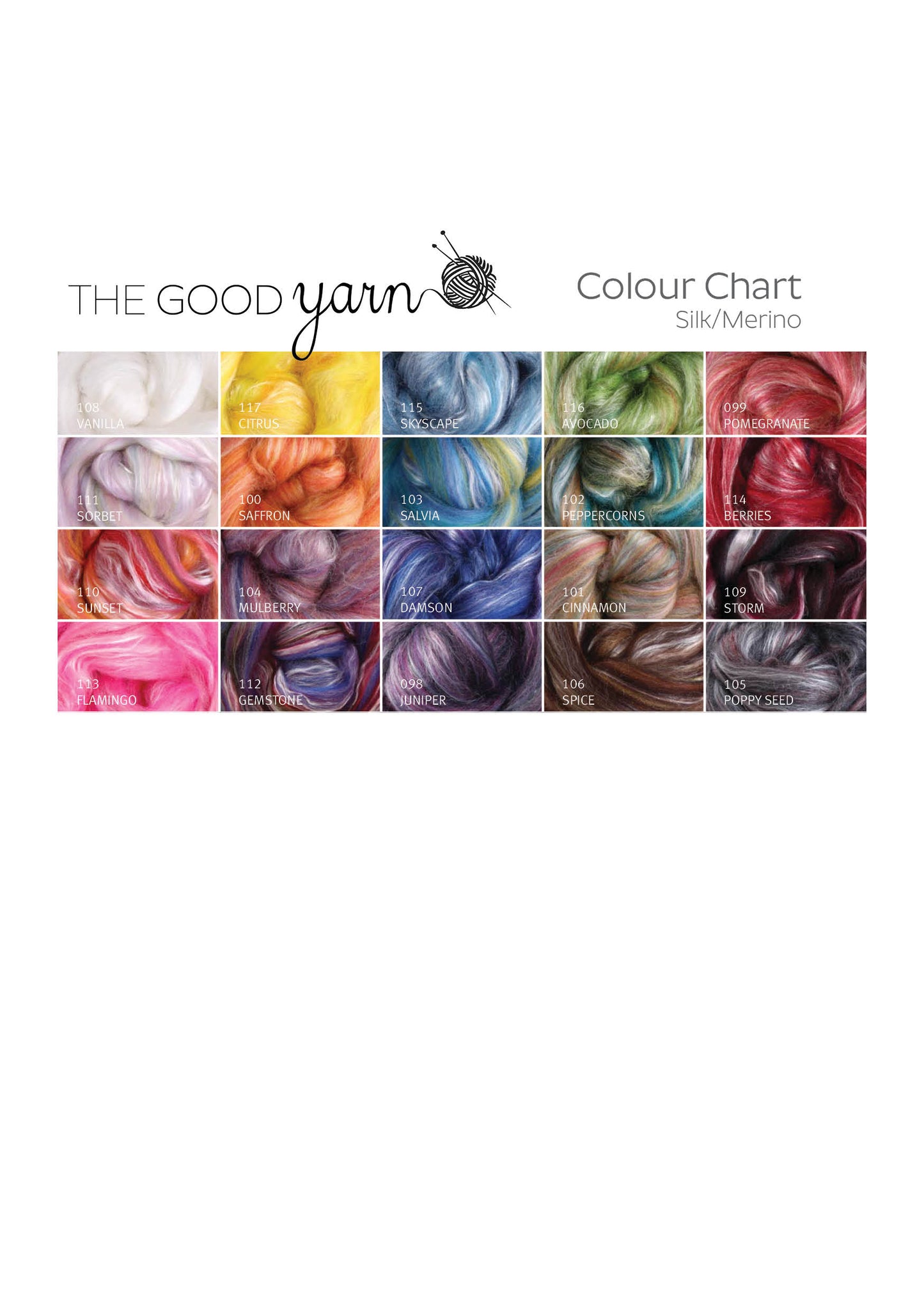 The-Good-Yarn-Ashford-Fibre-Silk-Merino-Colour-Chart-1.jpg