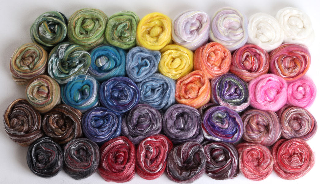 The-Good-Yarn-Ashford-Fibre-Silk-Merino-Silk-Merino_All2-web-1.jpg