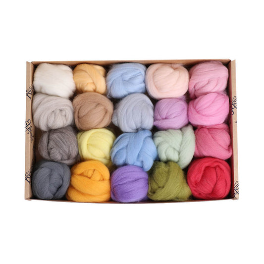 The-Good-Yarn-Ashford-Fibre-Sliver-FSP1-Lights-1.jpg