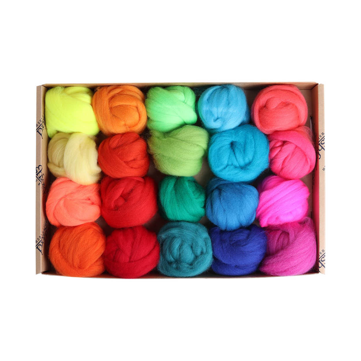 The-Good-Yarn-Ashford-Fibre-Sliver-FSP2-Brights-1.jpg