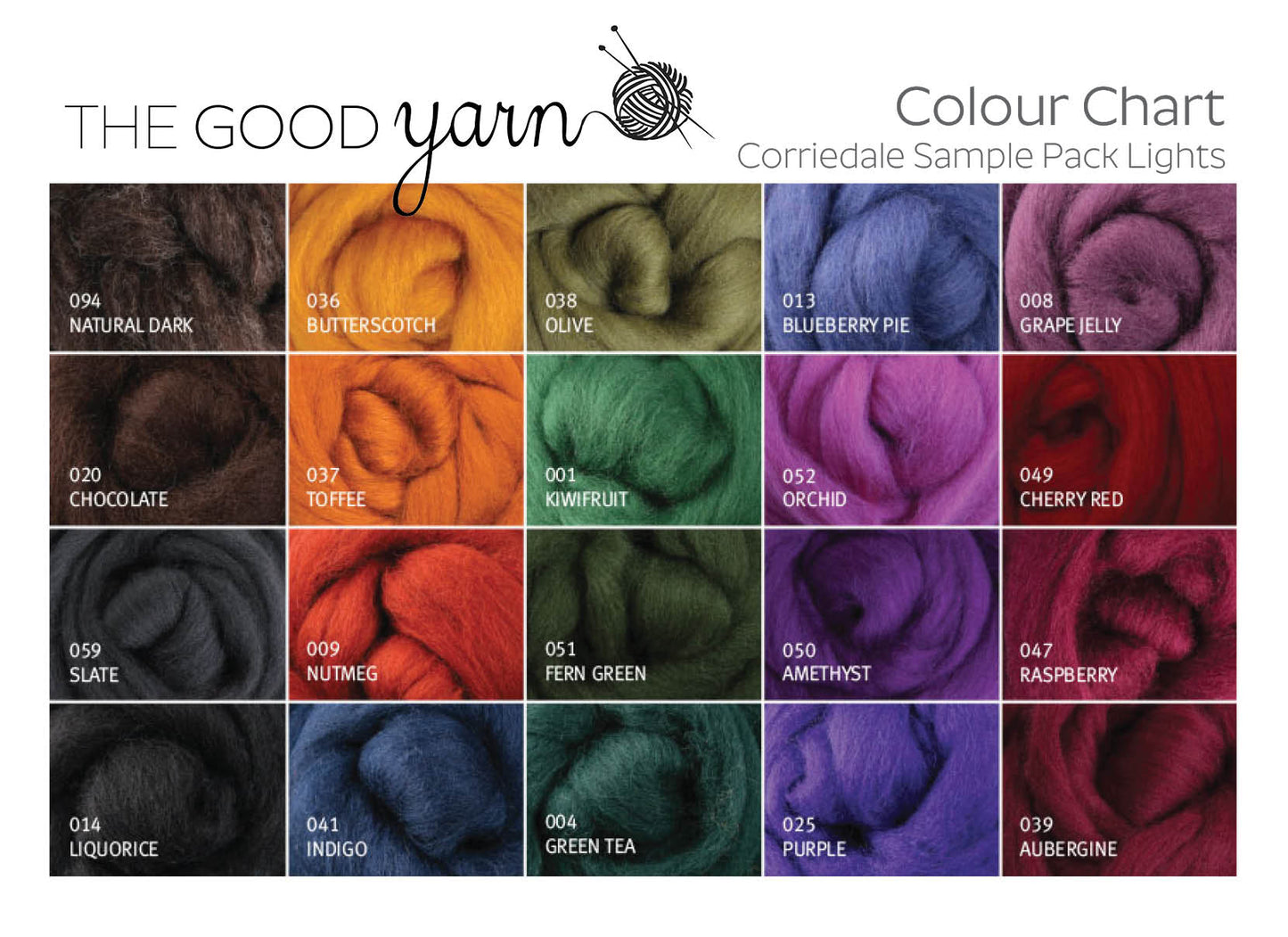 The-Good-Yarn-Ashford-Fibre-Sliver-FSP3-Colour-Chart-Darks-1.jpg