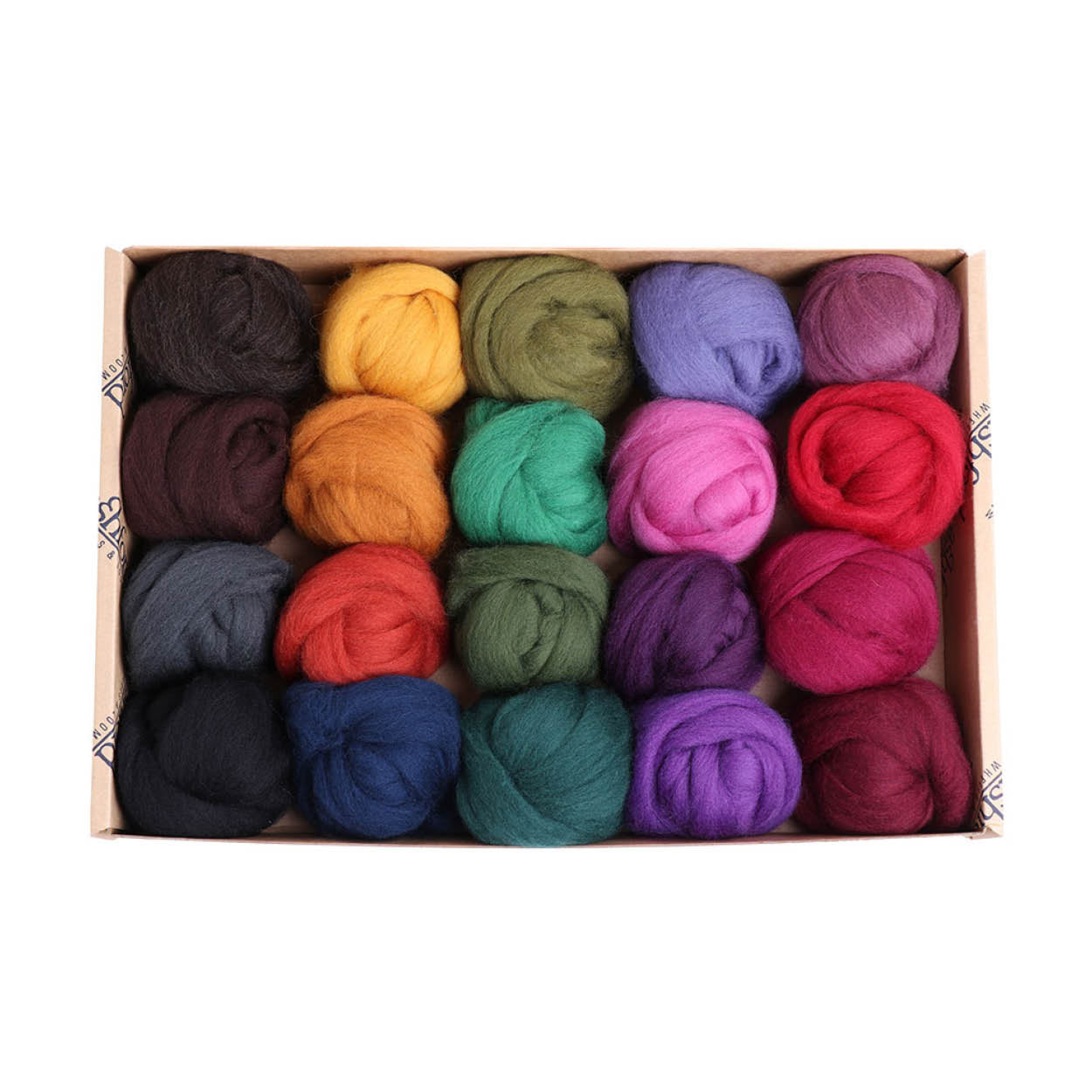The-Good-Yarn-Ashford-Fibre-Sliver-FSP3-Darks-1.jpg