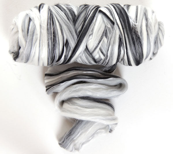 The-Good-Yarn-Ashford-Fibre-Tencel-Tenc2_web-1.jpg