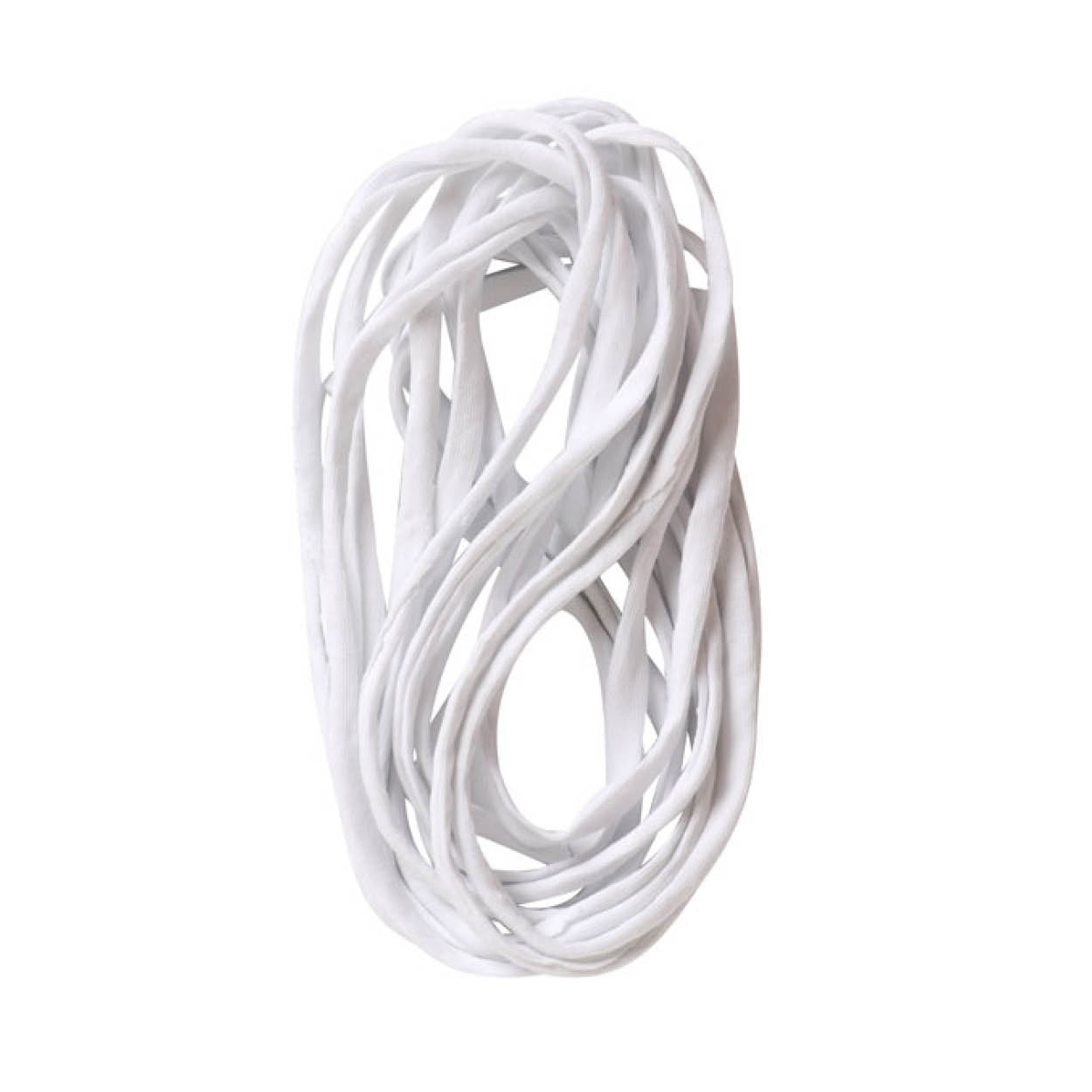 The-Good-Yarn-Ashford-HHK-Helping-Hands-1.jpg