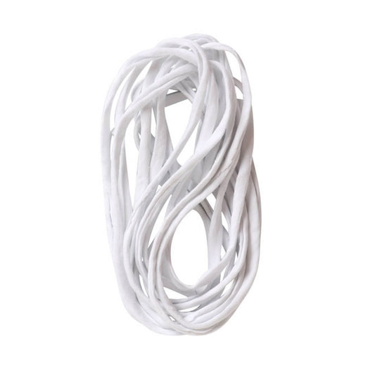 The-Good-Yarn-Ashford-HHK-Helping-Hands-1.jpg