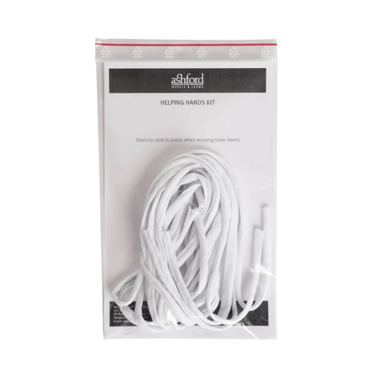 The-Good-Yarn-Ashford-HHK-Helping-Hands-Pack-1.jpg