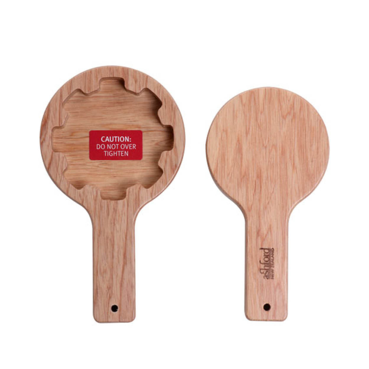 The-Good-Yarn-Ashford-Handi-Handles-1.jpg