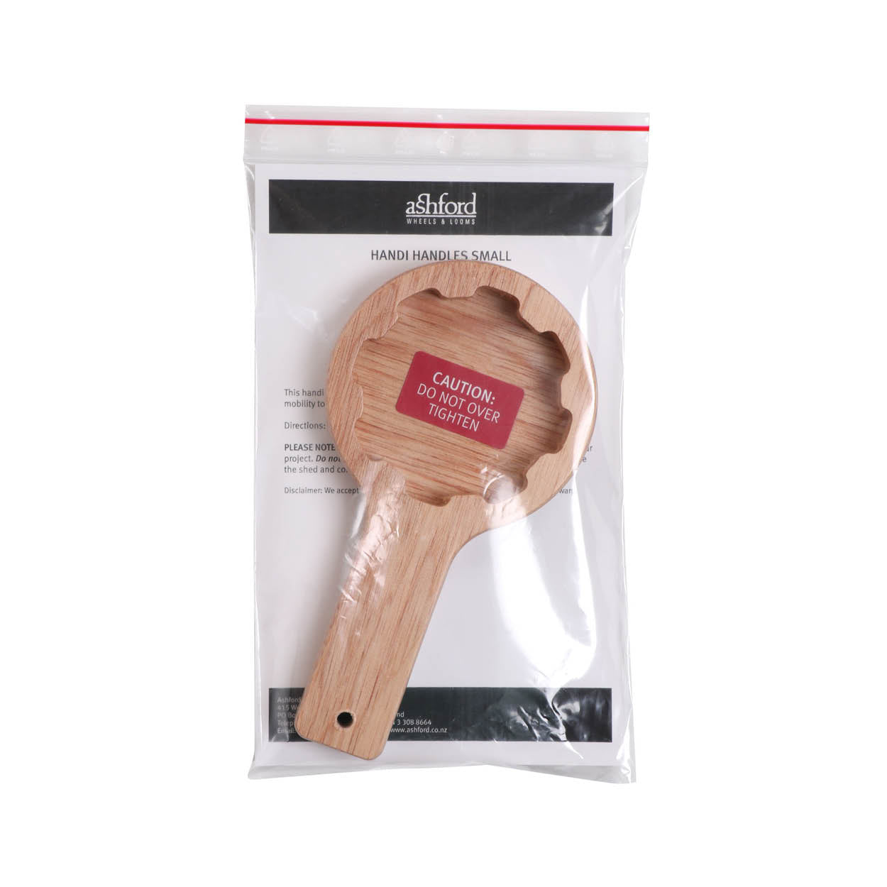 The-Good-Yarn-Ashford-Handi-Handles-Small-1.jpg