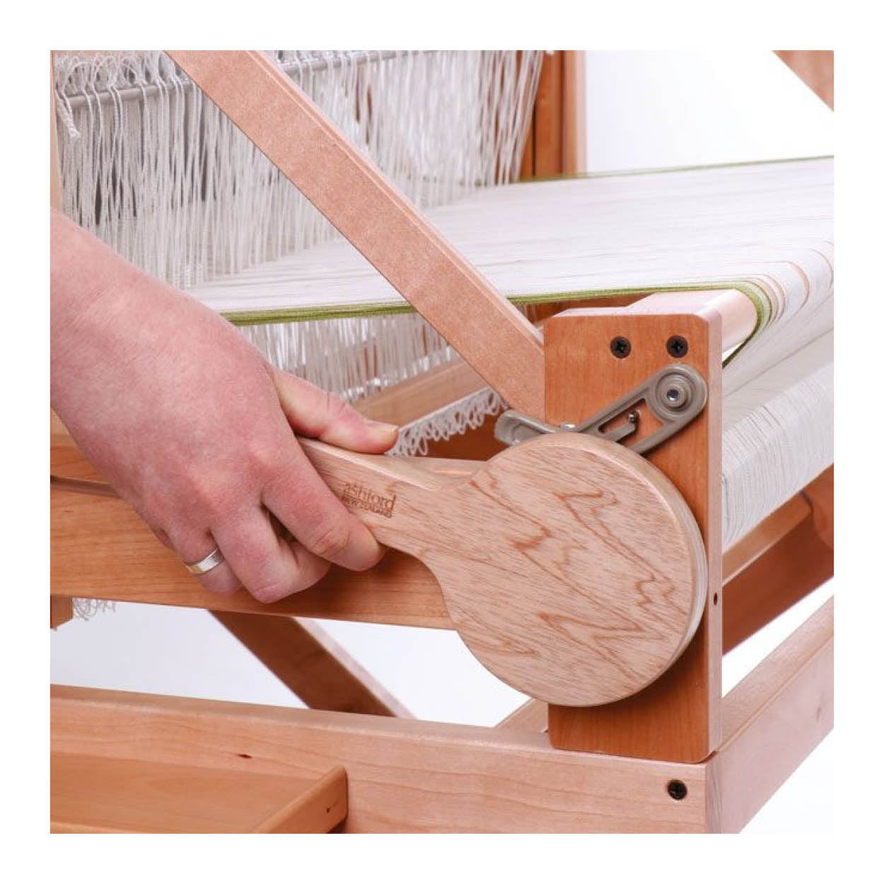 The-Good-Yarn-Ashford-Handi-Handles-Small-v2-1.jpg