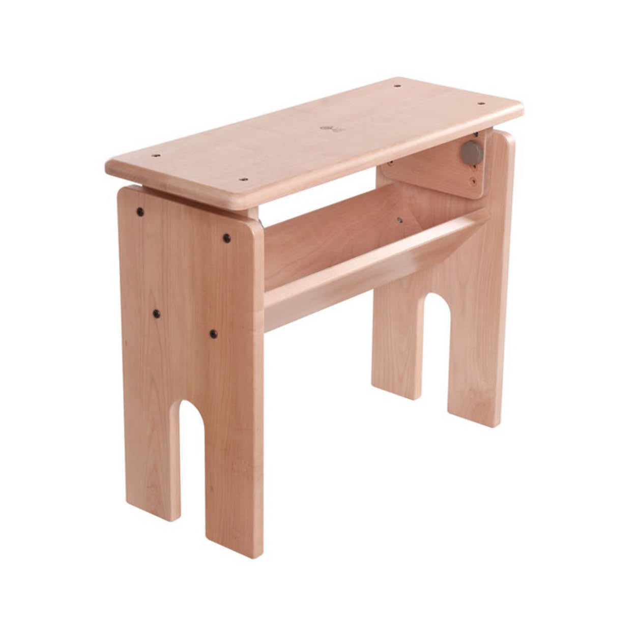 The-Good-Yarn-Ashford-Hobby-Bench-1.jpg