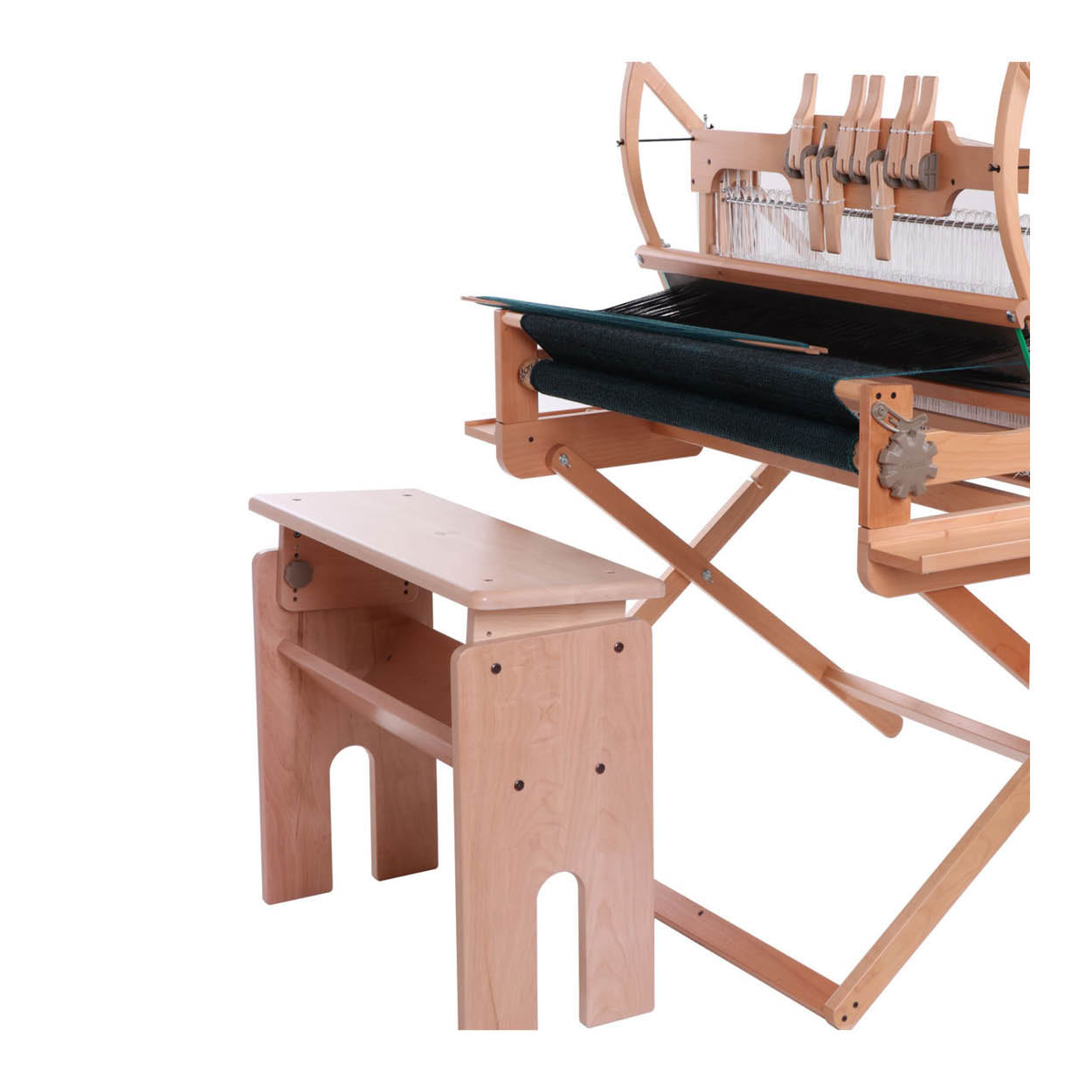 The-Good-Yarn-Ashford-Hobby-Bench-loom-1.jpg