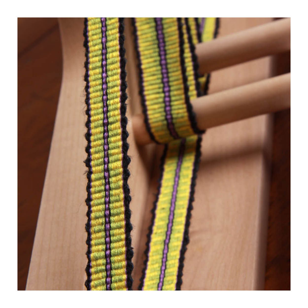 The-Good-Yarn-Ashford-Inkle-Loom-2-1.jpg