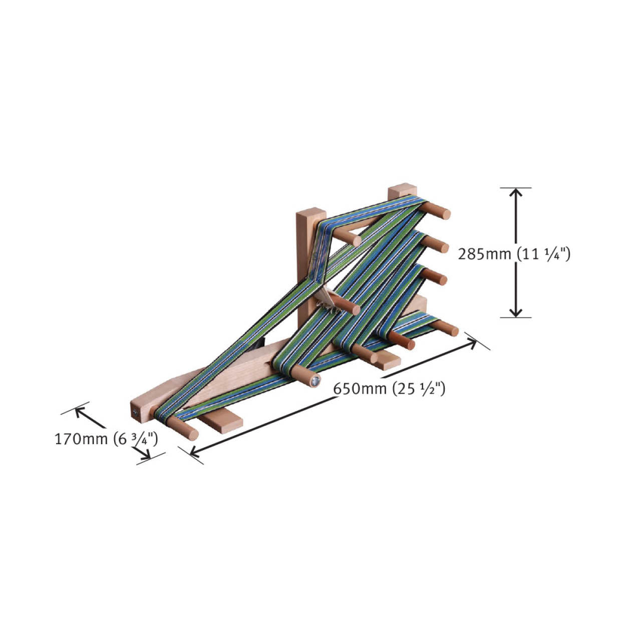The-Good-Yarn-Ashford-Inkle-Loom-Dimensions-1.jpg