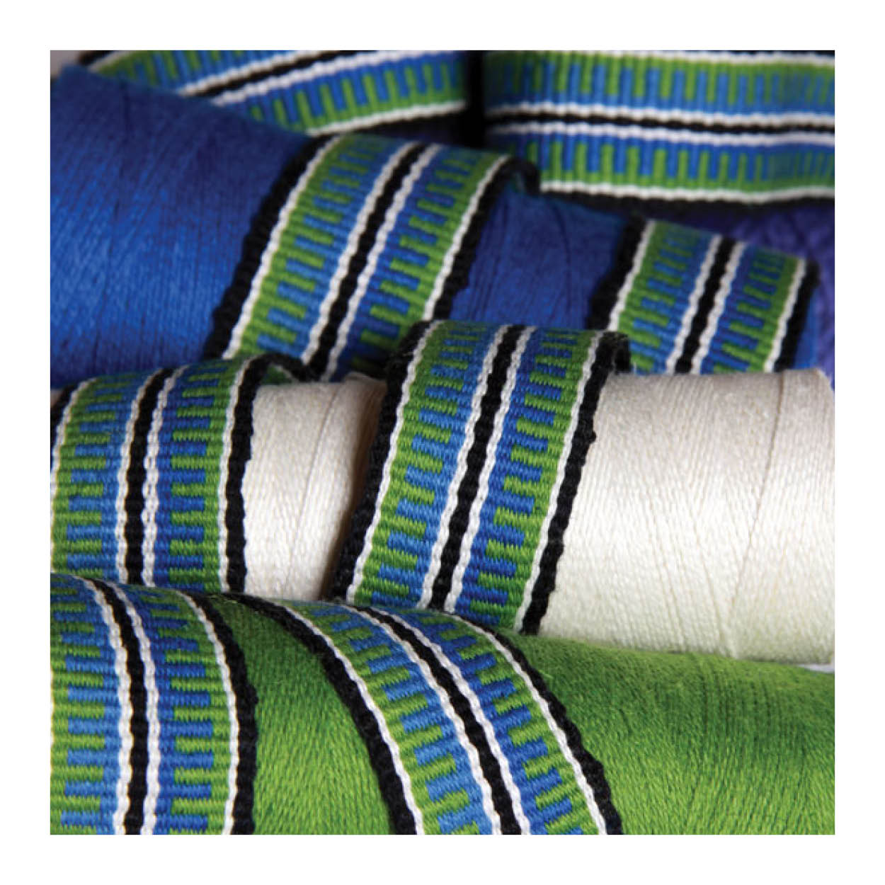 The-Good-Yarn-Ashford-Inklette-Loom-2-1.jpg