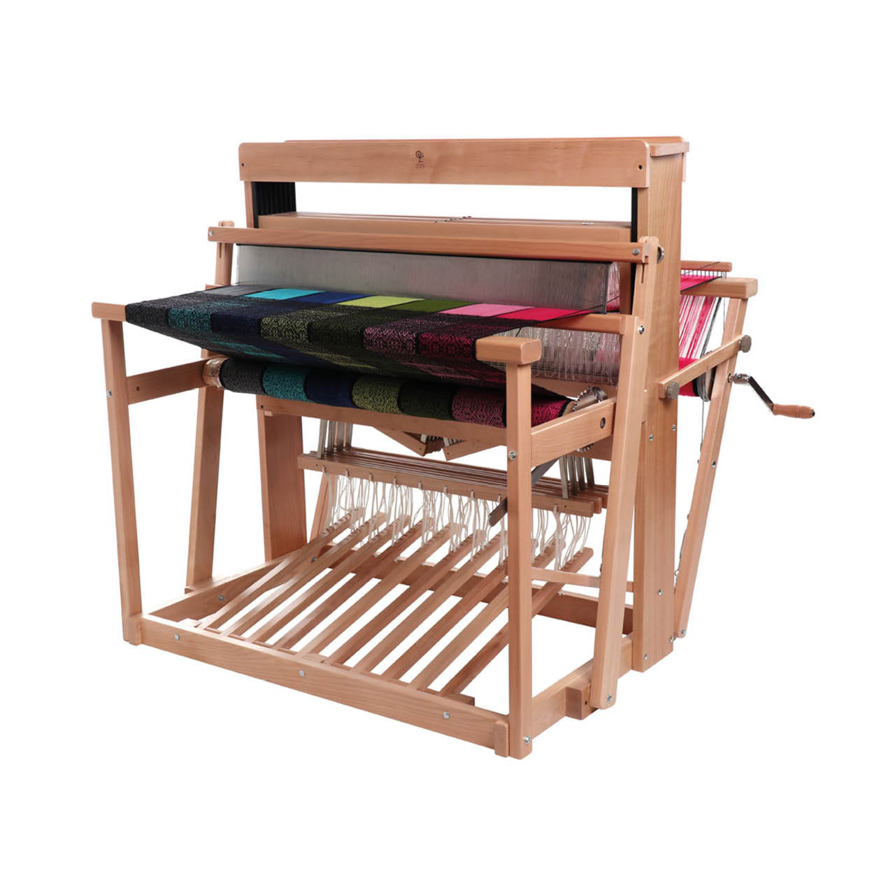 The-Good-Yarn-Ashford-Jack-Loom-1.jpg