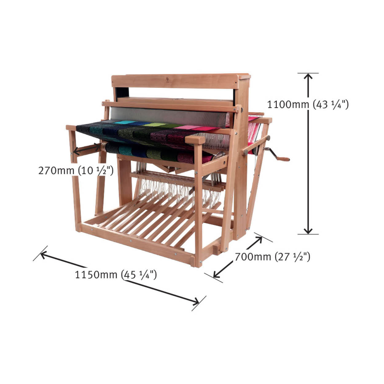 The-Good-Yarn-Ashford-Jack-Loom-Dimensions-1.jpg