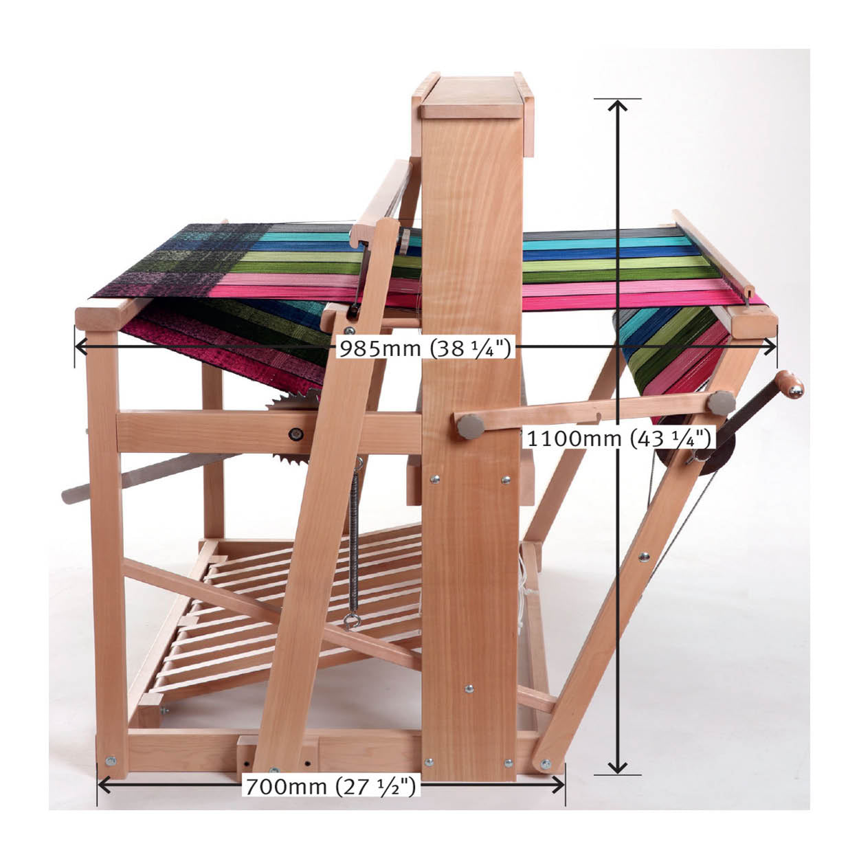 The-Good-Yarn-Ashford-Jack-Loom-Dimensions-2-1.jpg