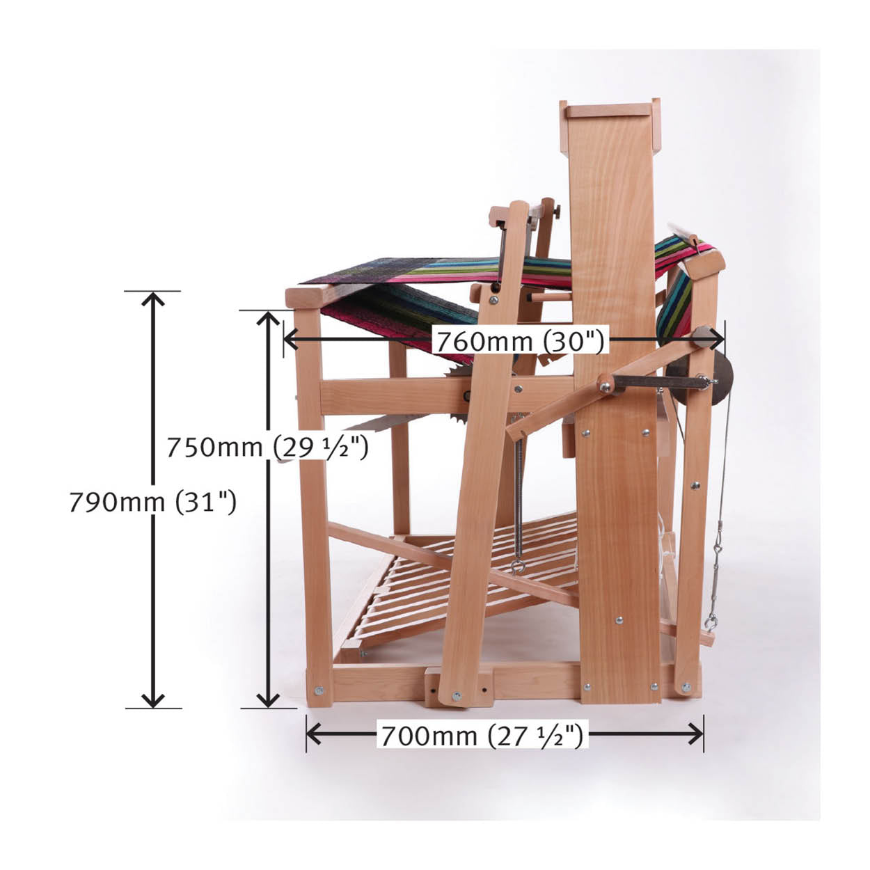 The-Good-Yarn-Ashford-Jack-Loom-Dimensions-3-1.jpg